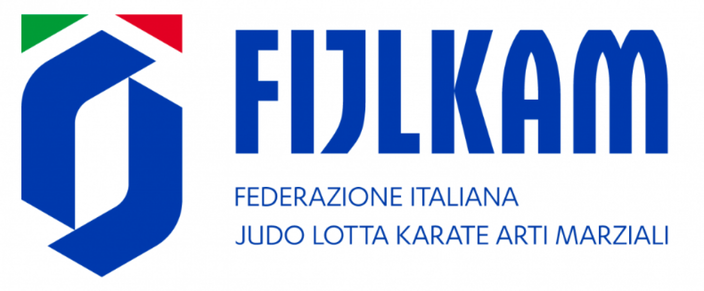 Fijlkam Karate: Campionato Italiano Esordienti Kata & Kumite – Ostia Lido 01-02/06/2024.