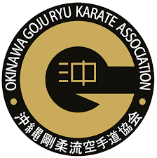 OGKK Italia: XIX Gasshuku European Ogkk Karate Goju-Ryu – Perugia, 13-16/06/2024.