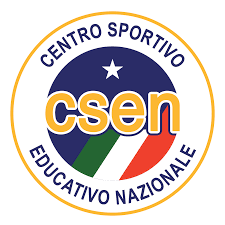 Csen: Stage nazionale settore karate  Sandra Sanchez & Jesus Del Moral – Roma, 01-02 marzo 2025.