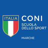 S.d.Sport Coni Marche: “Dallo sport alla vita, come le attività giovanili possono superare il disagio”- Civitanova M., 14/12/2024.