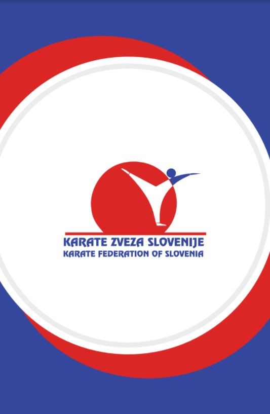 Federazione Slovenia di Karate – International Karate Tournament, Velenje 23/02/2025.